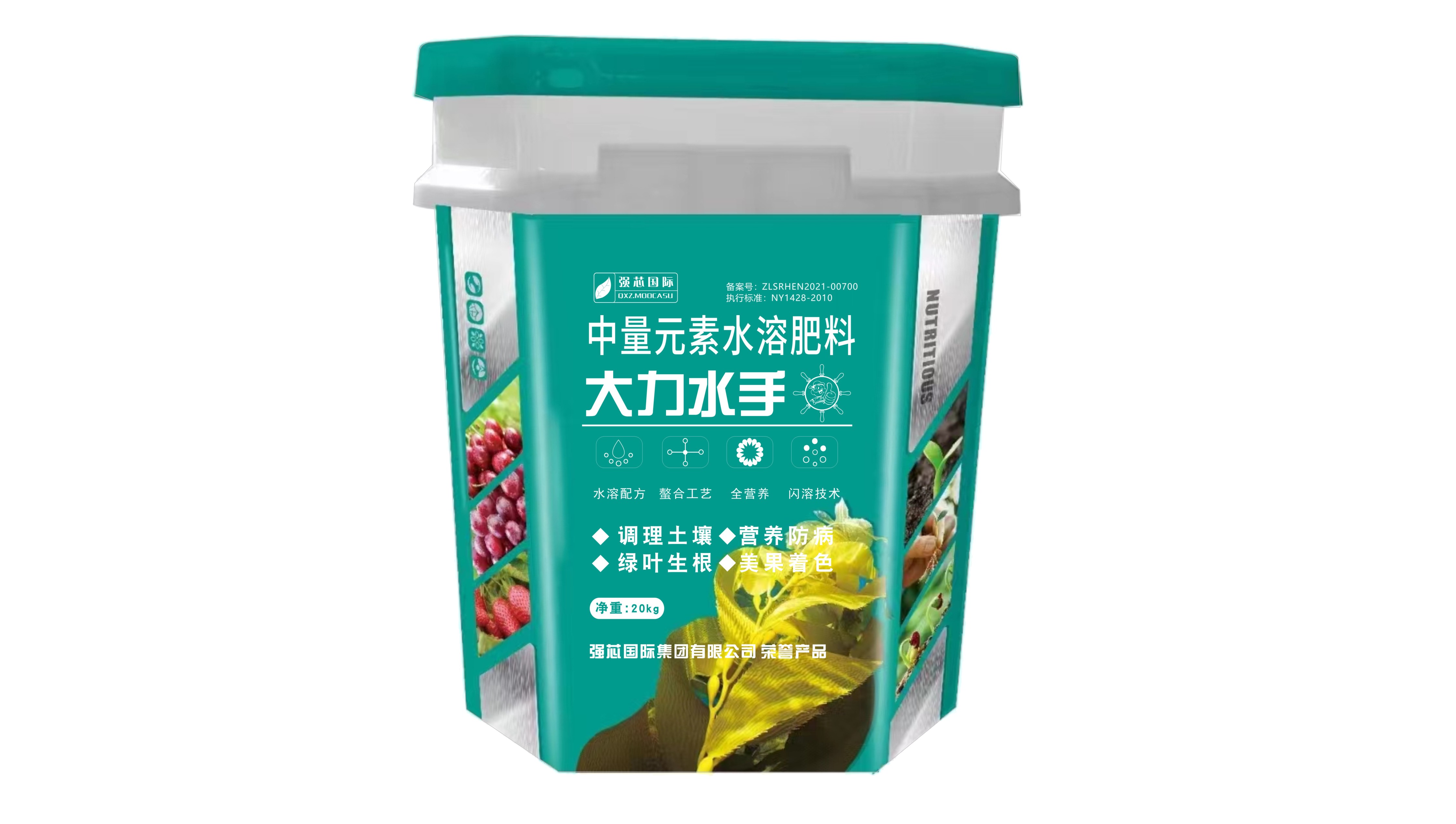 图形1