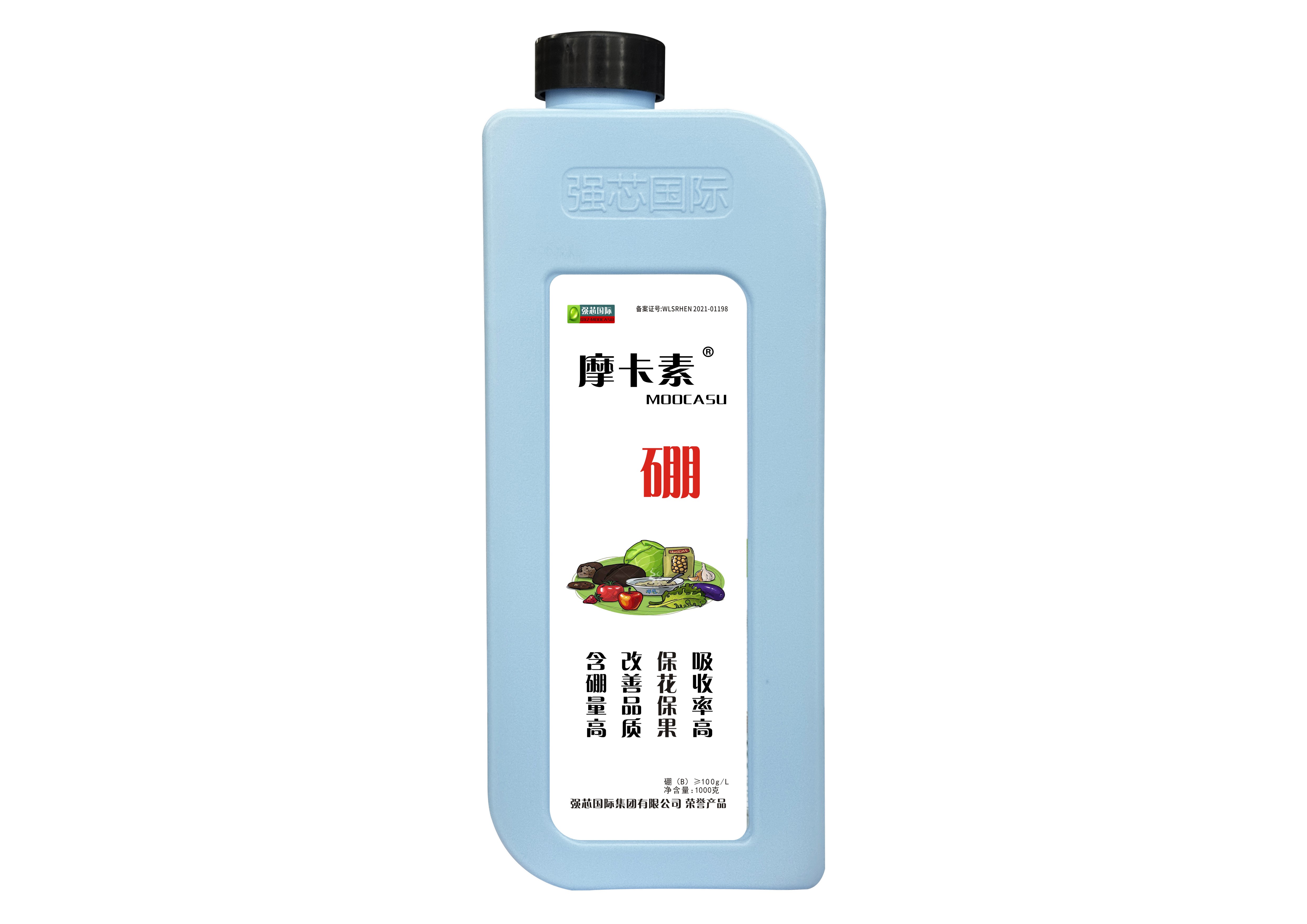 单一元素硼1