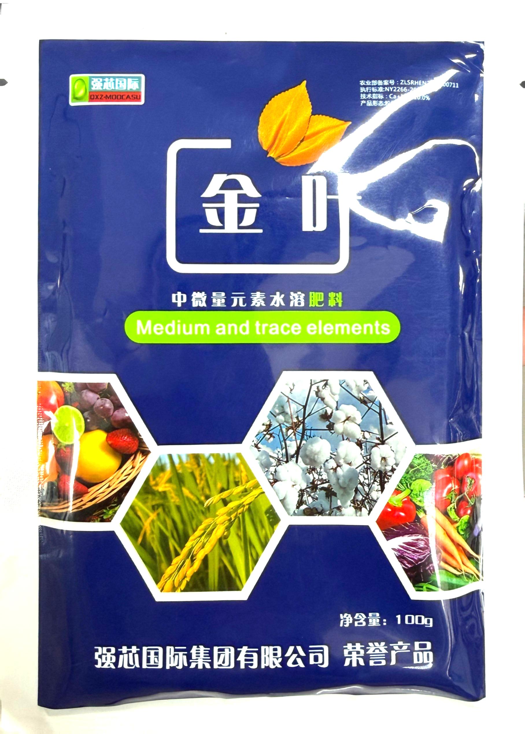 5af27ae9d504e32bd783688440a634fb