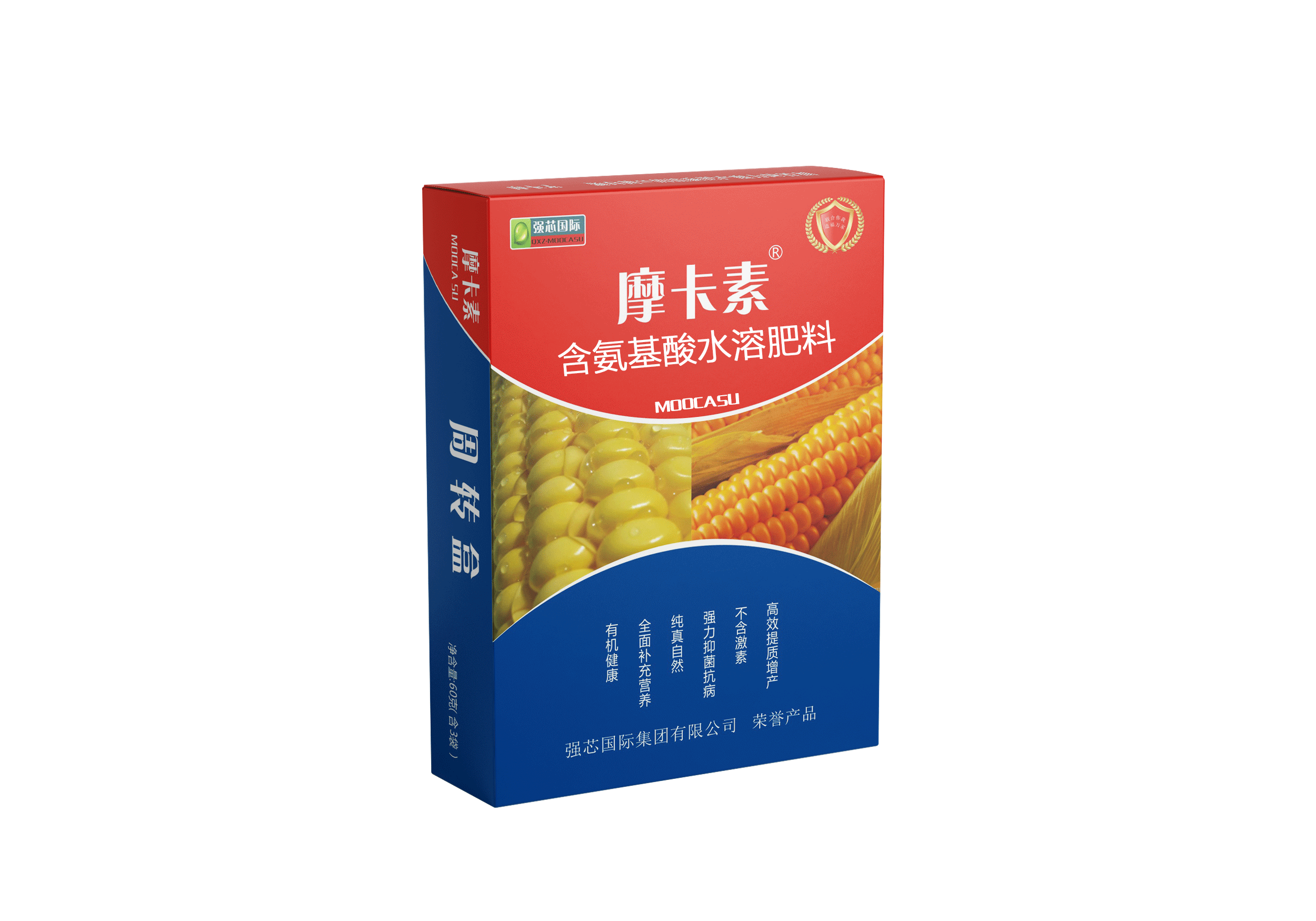 174702946700b2ed